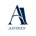 aaithan.in